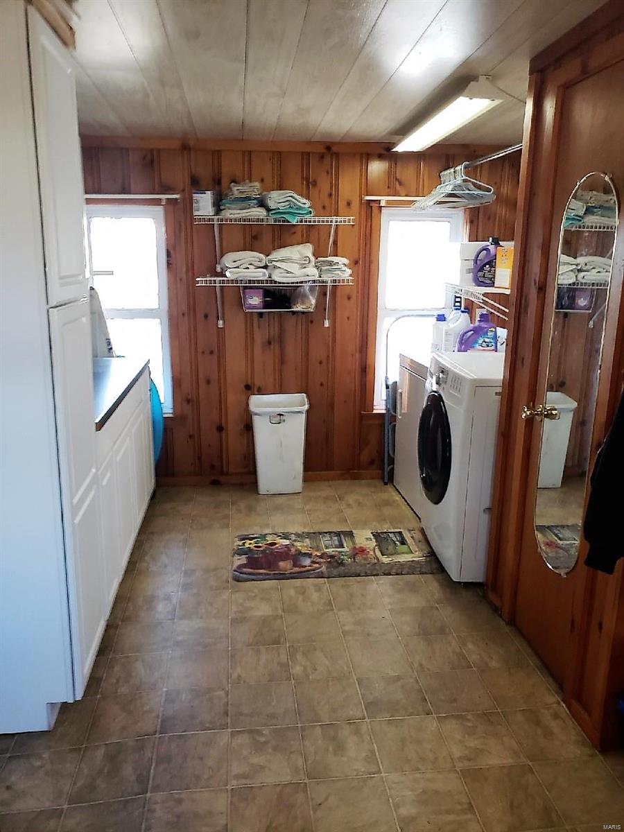2073 Outlet Road Valmeyer, IL 62295 - Photo 69 of 84