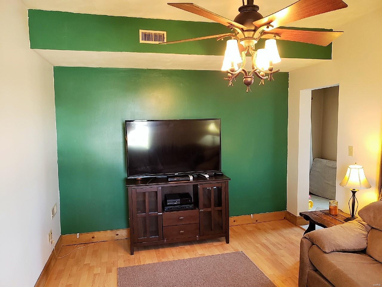 2073 Outlet Road Valmeyer, IL 62295 - Photo 70 of 84