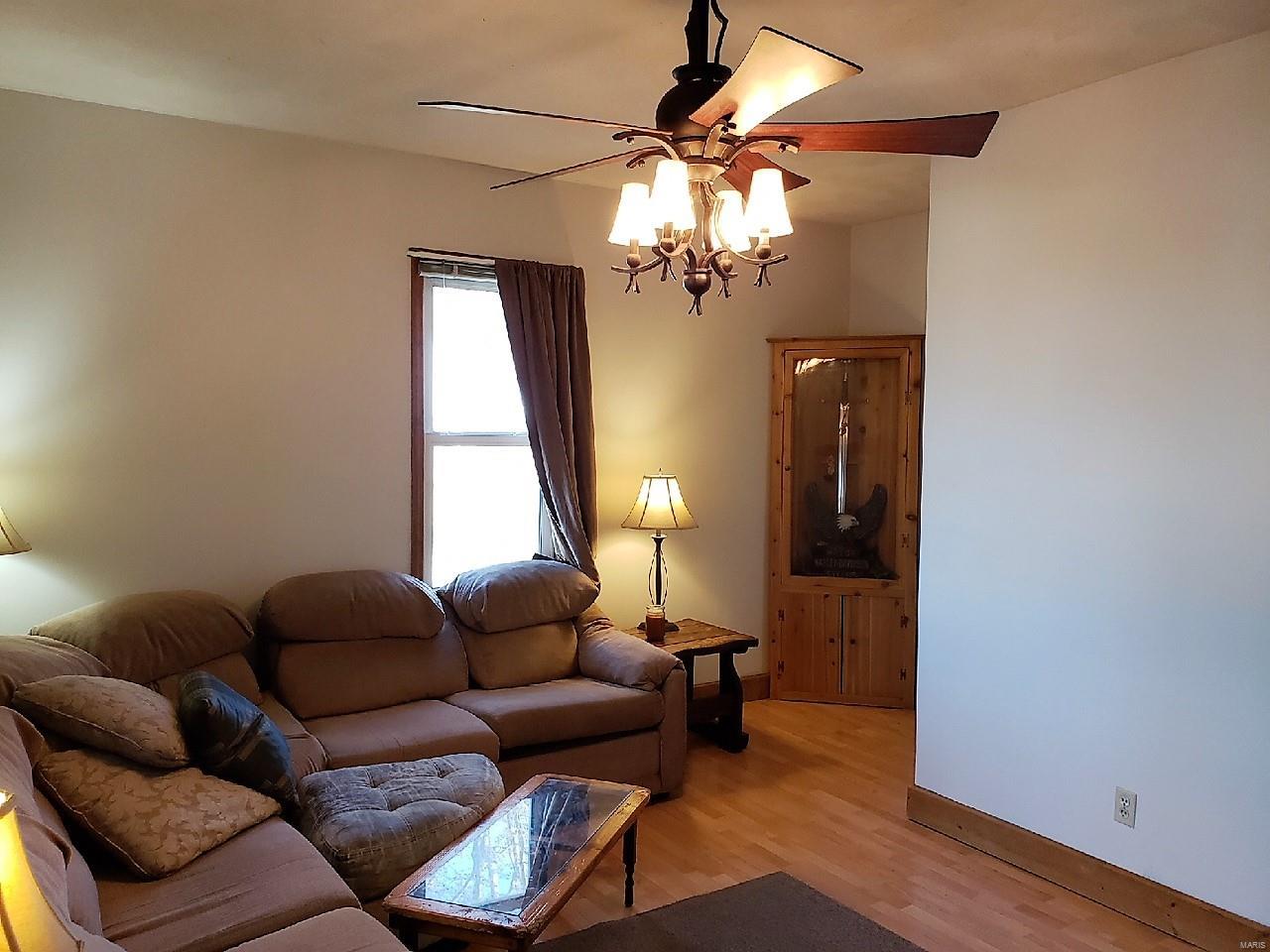 2073 Outlet Road Valmeyer, IL 62295 - Photo 71 of 84