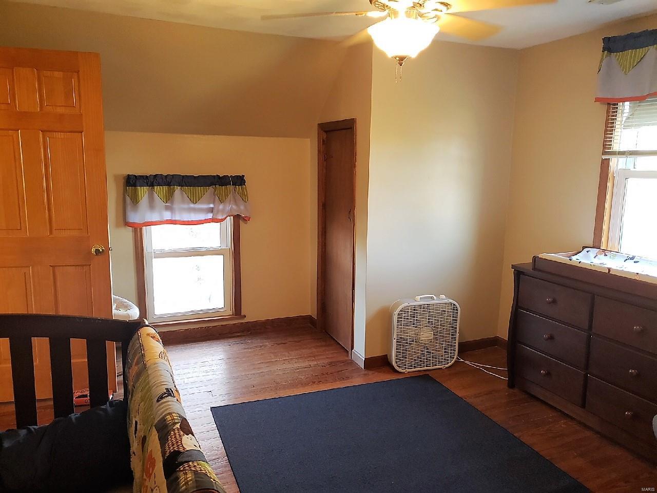 2073 Outlet Road Valmeyer, IL 62295 - Photo 73 of 84