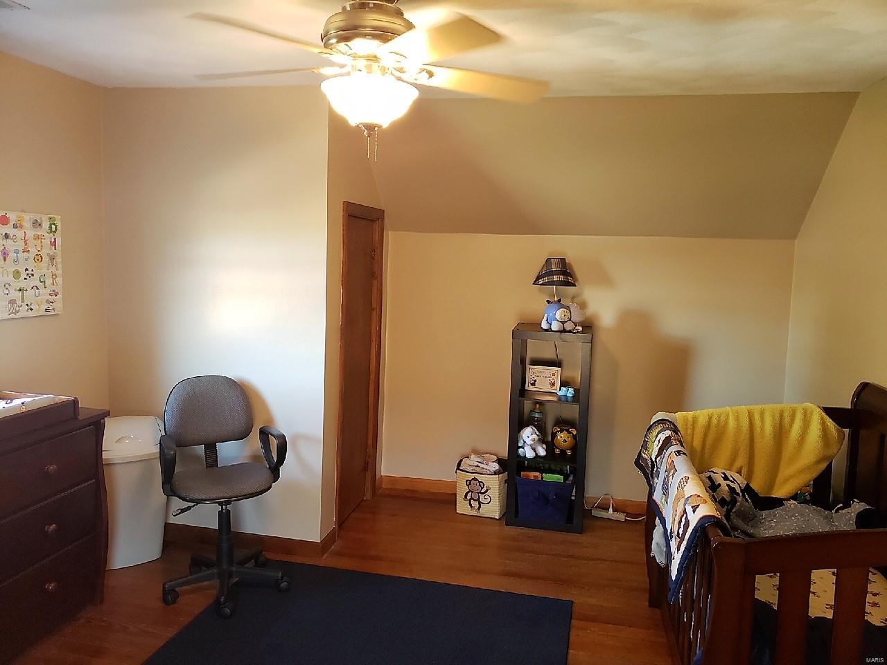 2073 Outlet Road Valmeyer, IL 62295 - Photo 74 of 84
