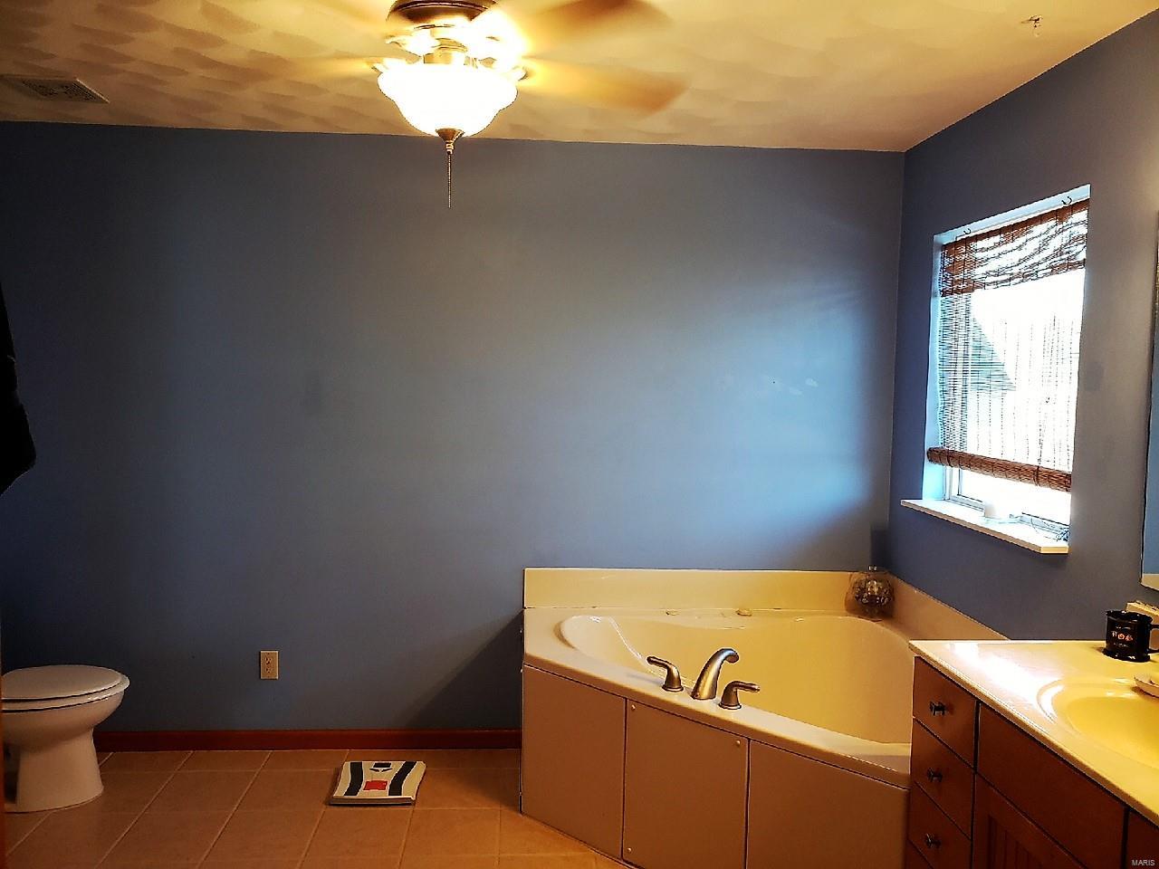 2073 Outlet Road Valmeyer, IL 62295 - Photo 75 of 84