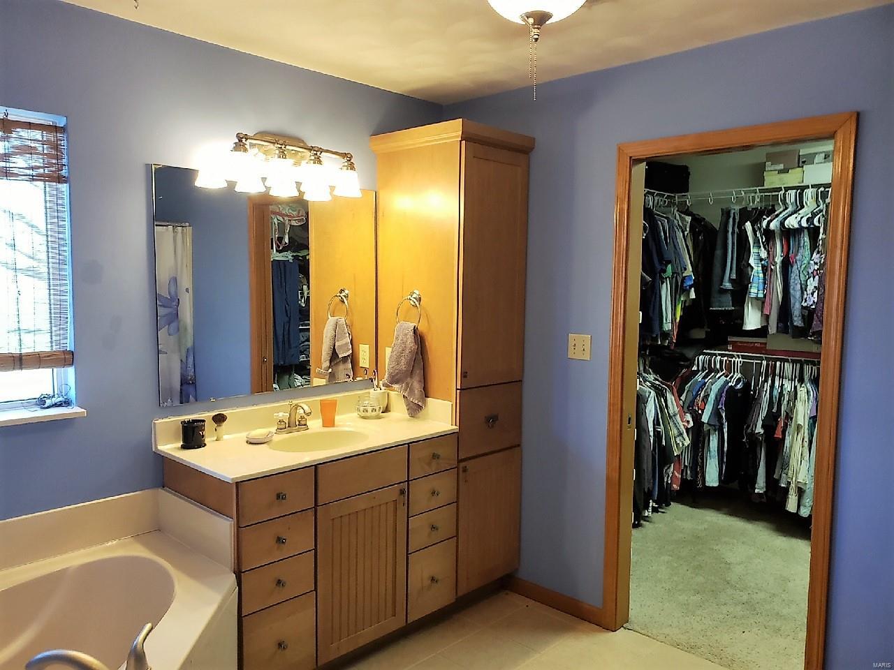 2073 Outlet Road Valmeyer, IL 62295 - Photo 77 of 84