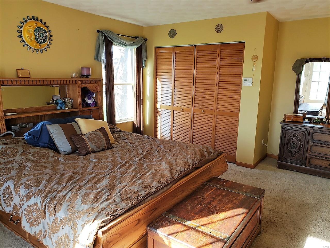 2073 Outlet Road Valmeyer, IL 62295 - Photo 79 of 84