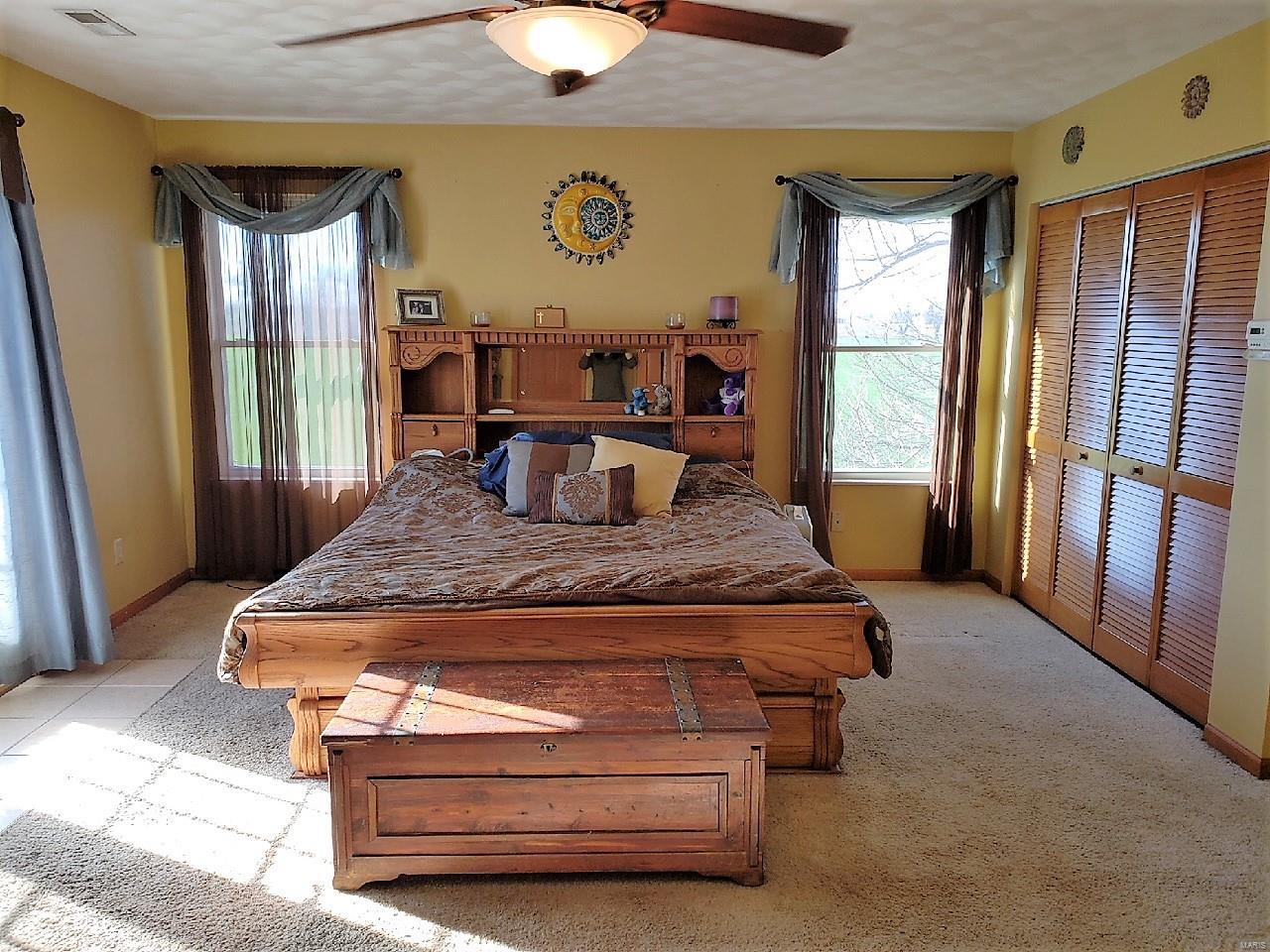 2073 Outlet Road Valmeyer, IL 62295 - Photo 80 of 84