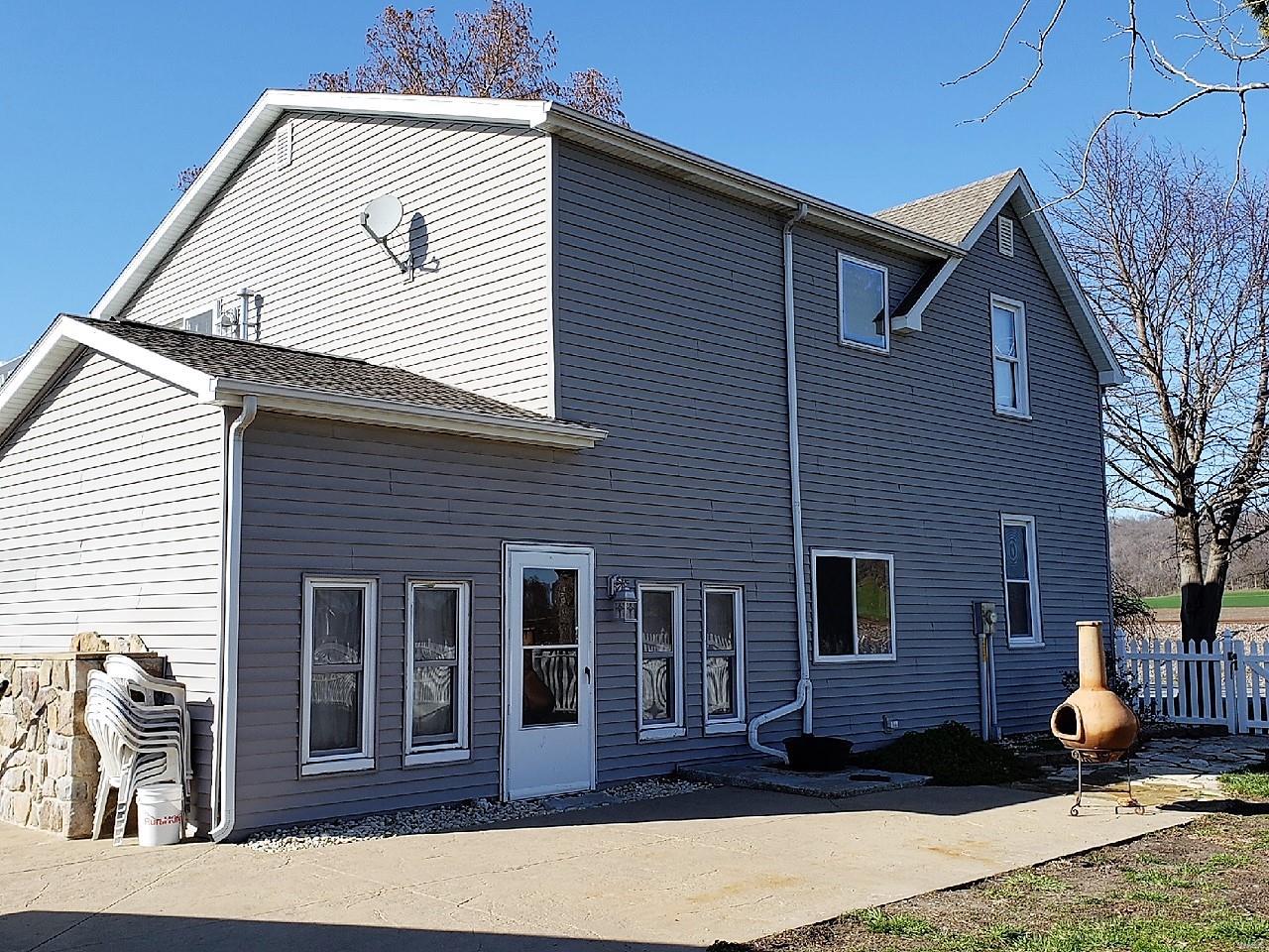 2073 Outlet Road Valmeyer, IL 62295 - Photo 9 of 84