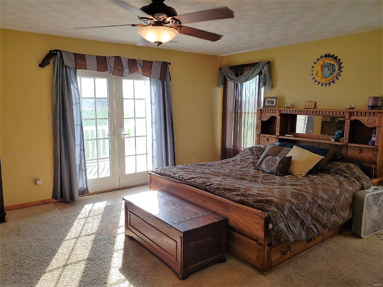 2073 Outlet Road Valmeyer, IL 62295 - Photo 81 of 84