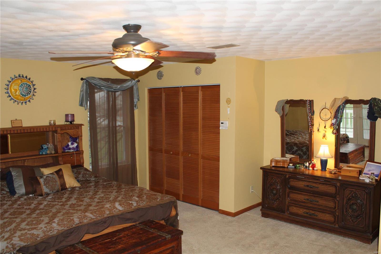2073 Outlet Road Valmeyer, IL 62295 - Photo 83 of 84