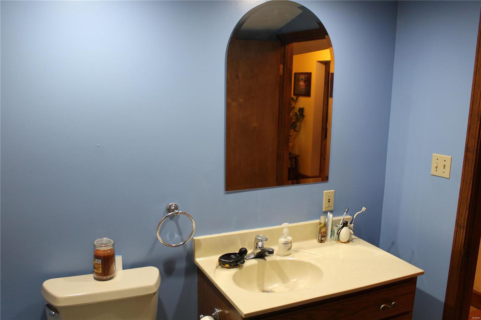 2073 Outlet Road Valmeyer, IL 62295 - Photo 84 of 84