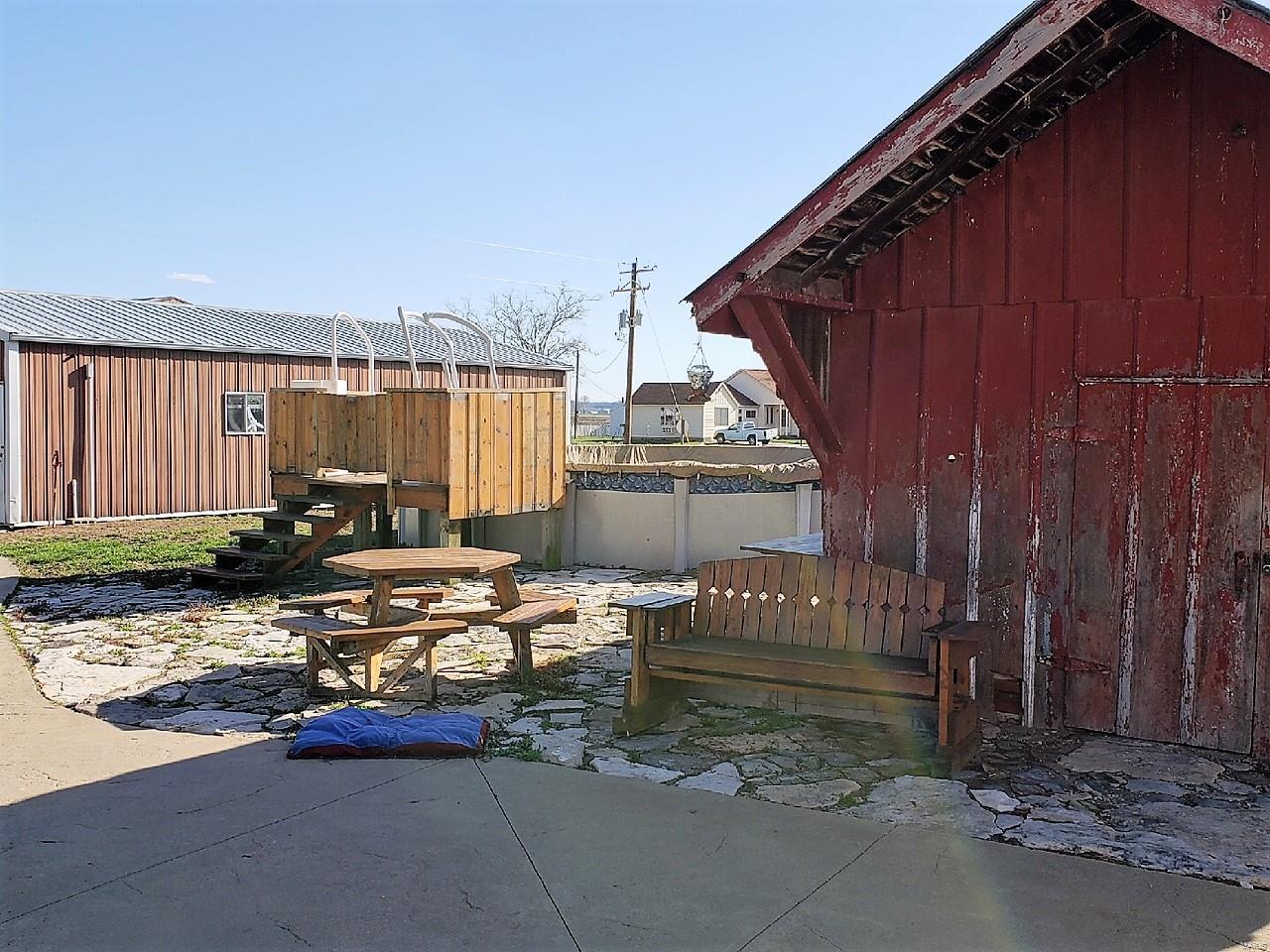 2073 Outlet Road Valmeyer, IL 62295 - Photo 10 of 84