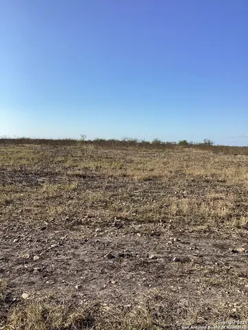 a view of ocean view