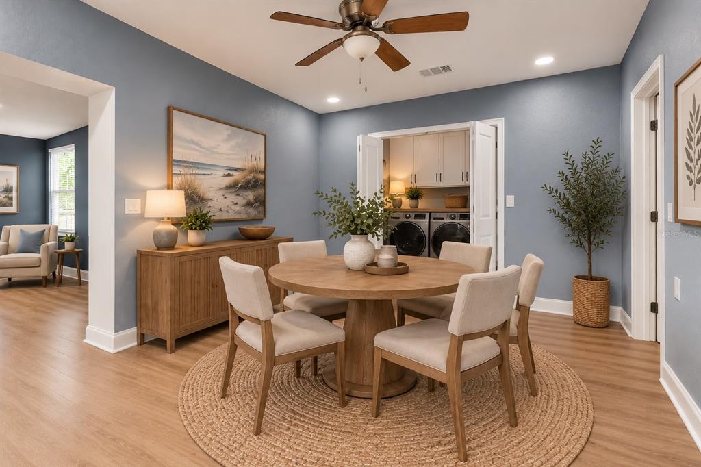 9080 Griggs Road Englewood, FL 34224 - Photo 8 of 21 Gallery Image 8