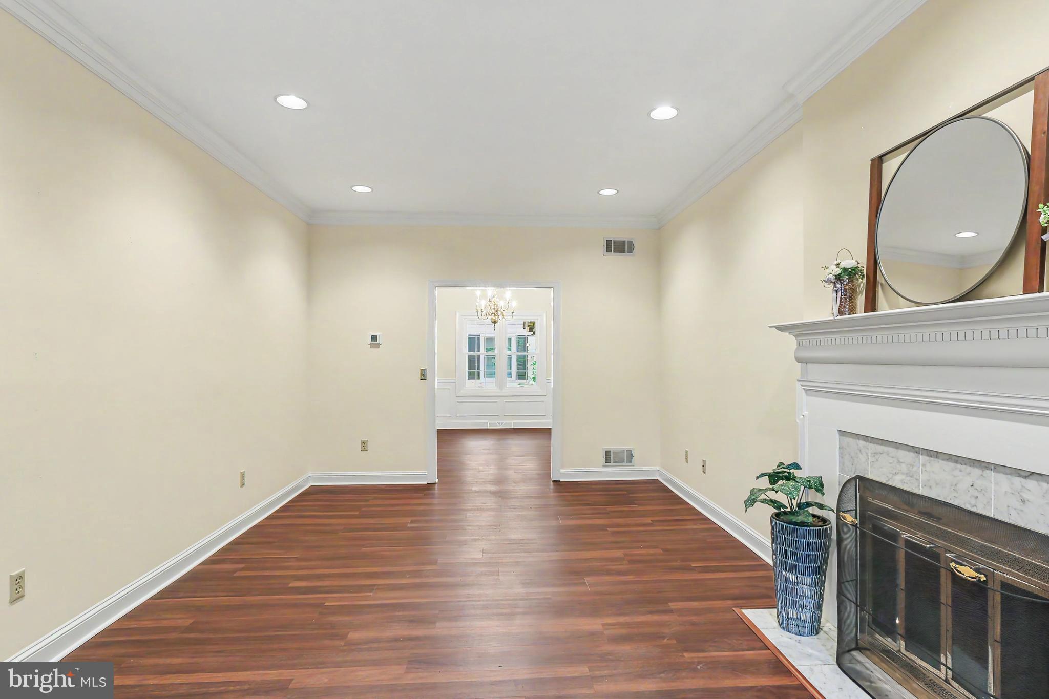 210 Allendale Road Mechanicsburg, PA 17055 - Photo 15 of 32