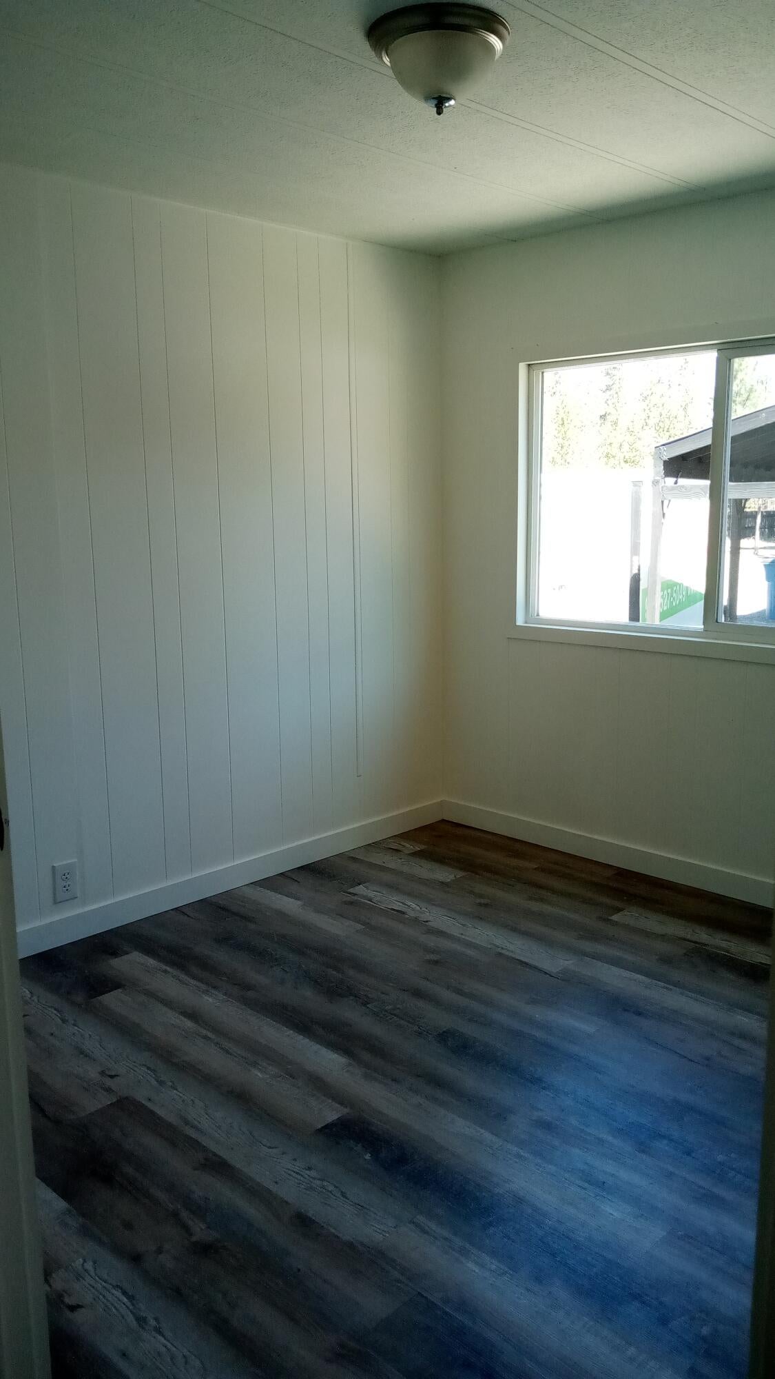 6616 Randy Road La Pine, OR 97739 - Photo 12 of 32 Sm Bdrm