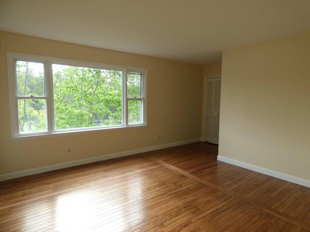 624 Gurnet Road Brunswick, ME 04011 - Photo 21 of 32 Bedroom