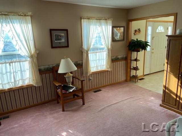18674 Morocco Road Petersburg, MI 49270 - Photo 17 of 33 Gallery Image 17