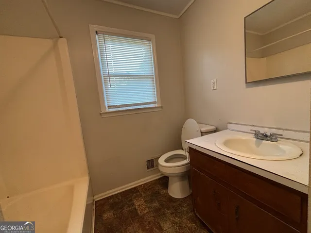 $1,850 | 1451 Prospect Road, Madison, GA 30650