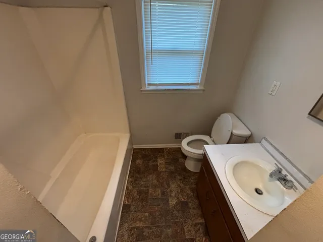 $1,850 | 1451 Prospect Road, Madison, GA 30650