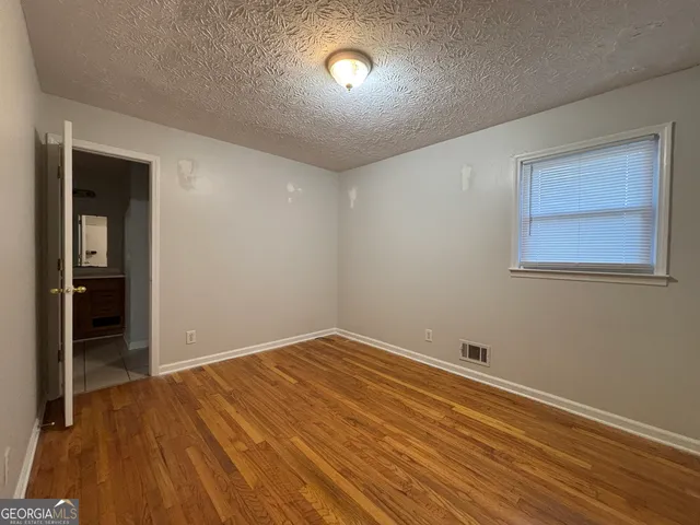 $1,850 | 1451 Prospect Road, Madison, GA 30650