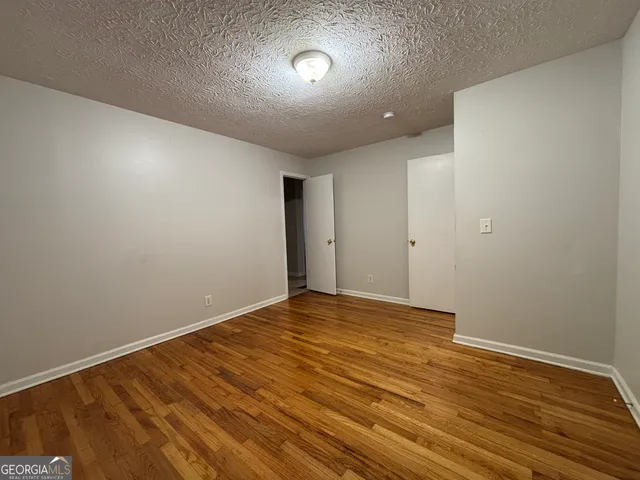 $1,850 | 1451 Prospect Road, Madison, GA 30650