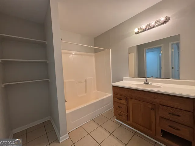 $1,850 | 1451 Prospect Road, Madison, GA 30650