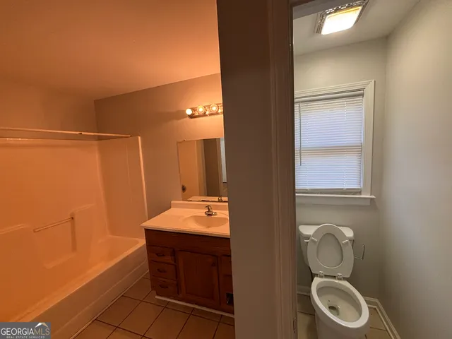 $1,850 | 1451 Prospect Road, Madison, GA 30650