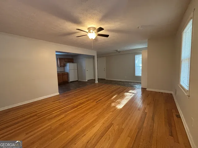 $1,850 | 1451 Prospect Road, Madison, GA 30650