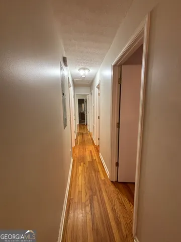 $1,850 | 1451 Prospect Road, Madison, GA 30650