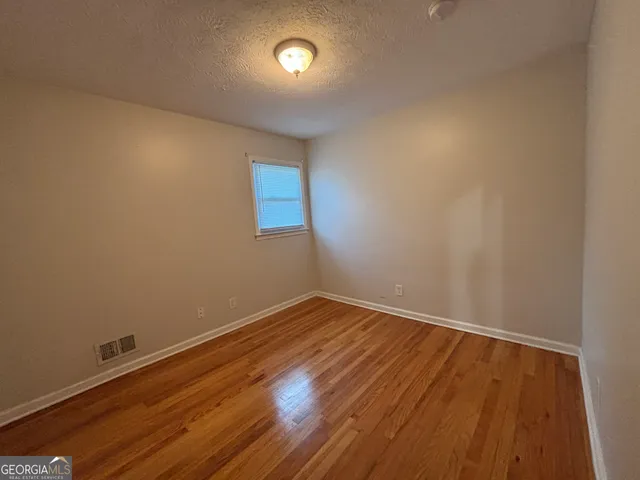 $1,850 | 1451 Prospect Road, Madison, GA 30650