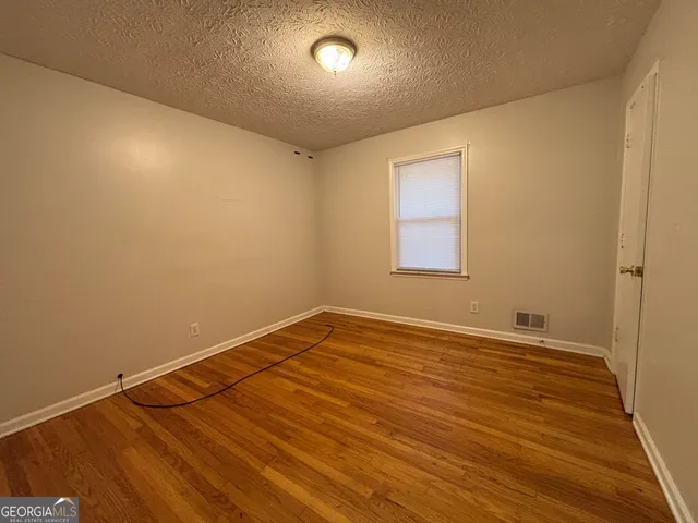 $1,850 | 1451 Prospect Road, Madison, GA 30650