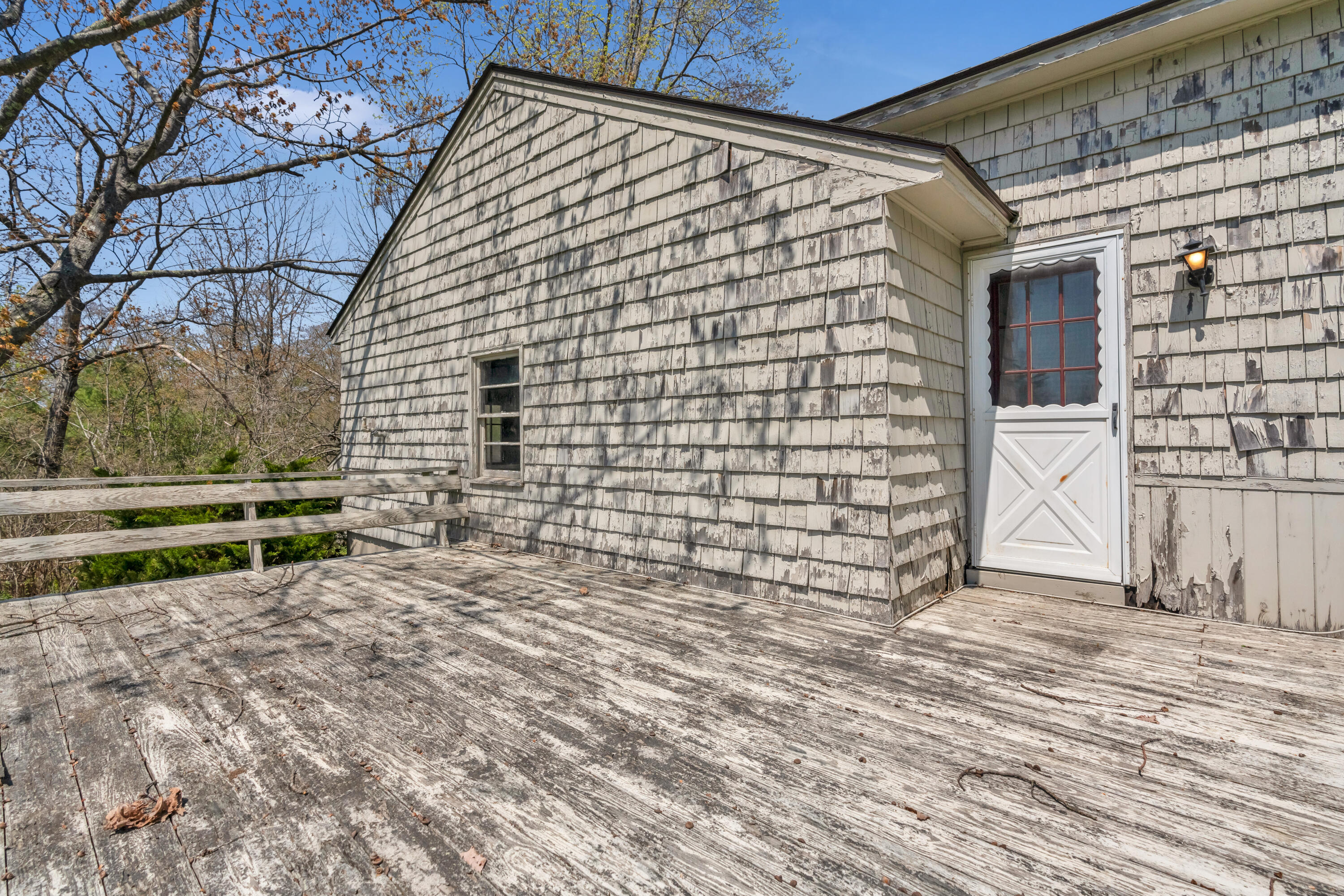 370 Littlejohn Road Yarmouth, ME 04096 - Photo 30 of 46 _DSC7937