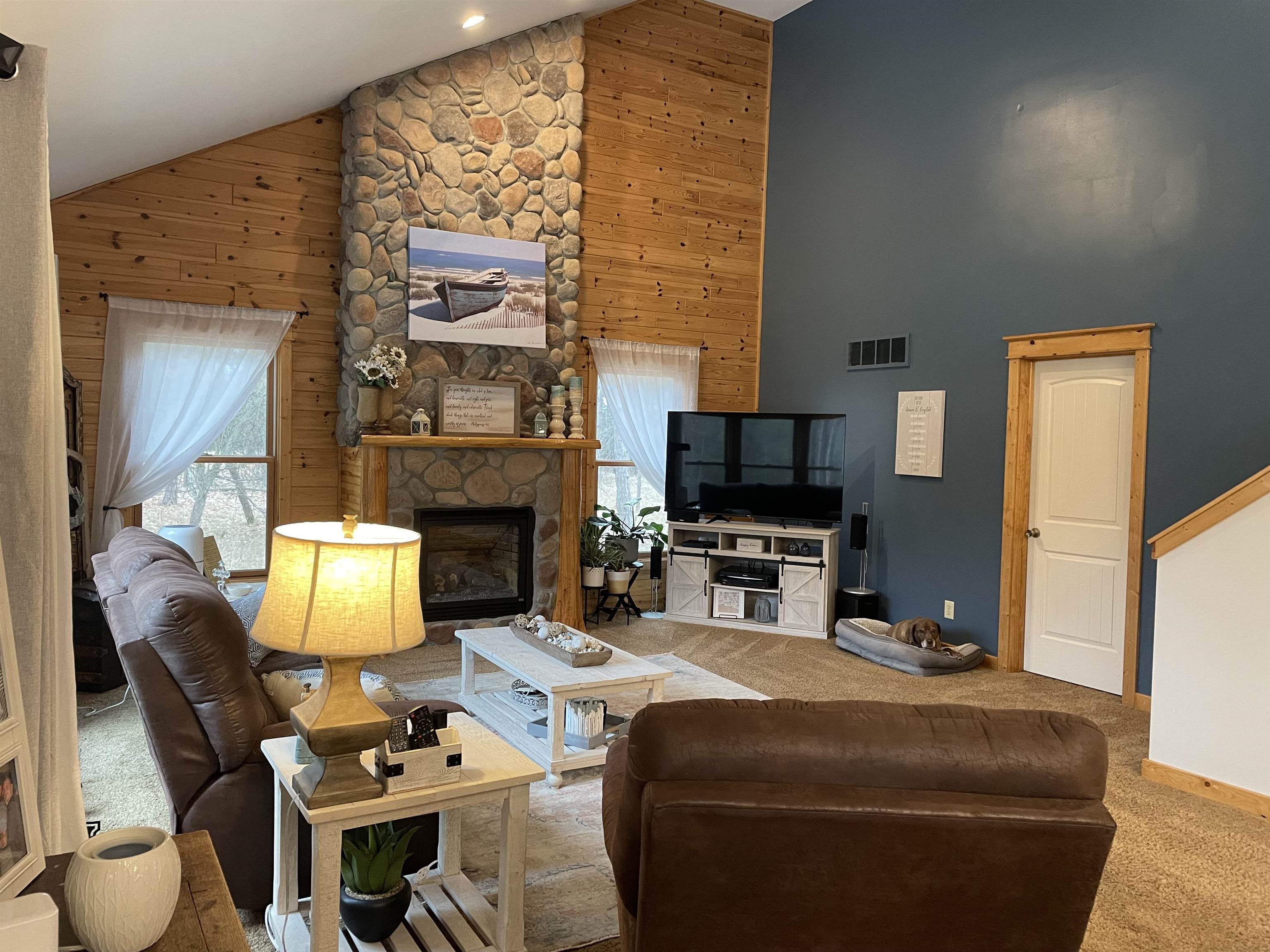 6170 Farrell Road Central Lake, MI 49622 - Photo 13 of 41 1907608-12.JPG