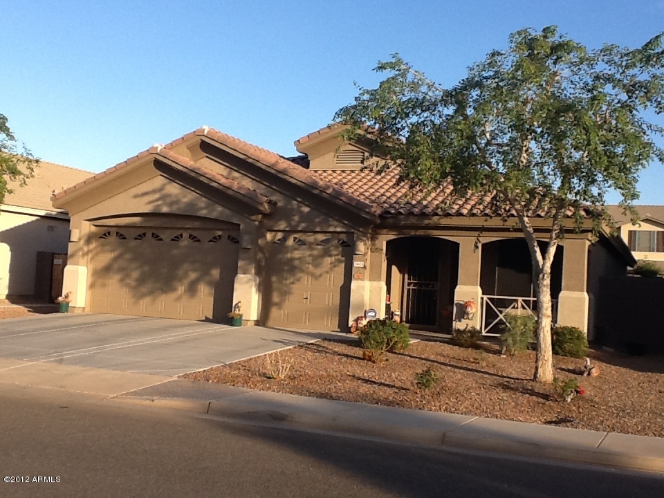 14426 West Boca Raton Road Surprise, AZ 85379 - Photo 1 of 23 Photo Nov 16, 7 59 49 AM