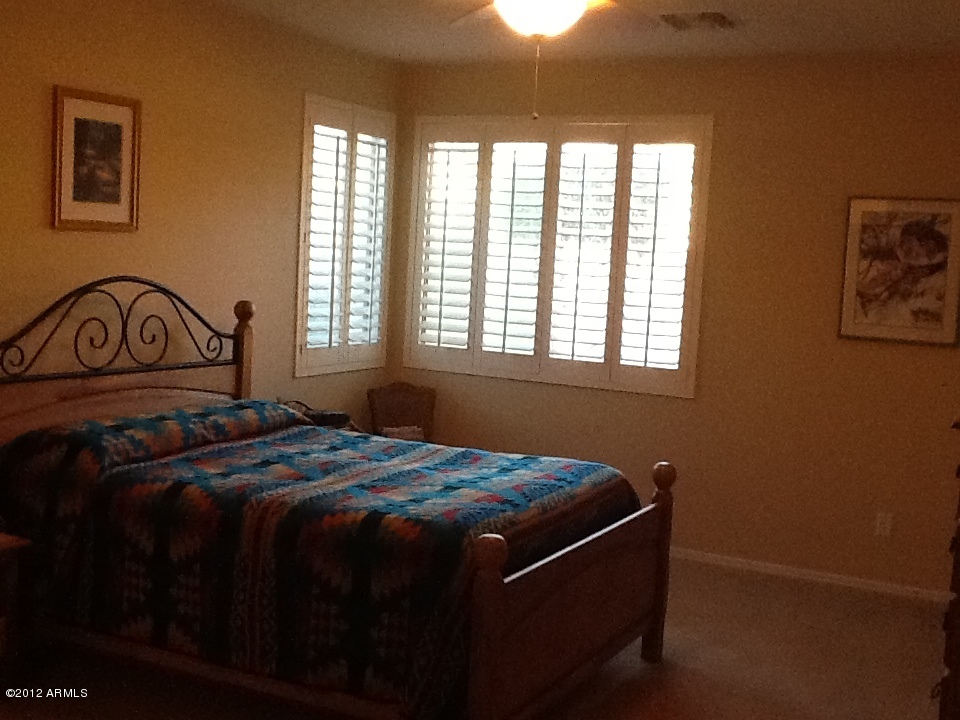 14426 West Boca Raton Road Surprise, AZ 85379 - Photo 11 of 23 Photo Nov 16, 8 05 45 AM