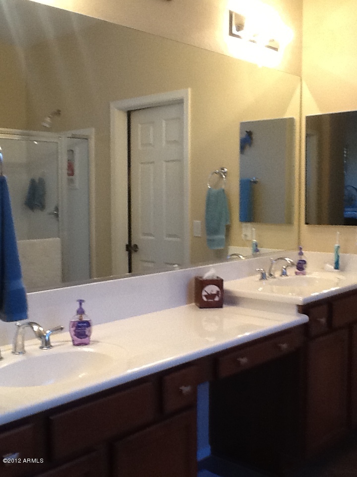 14426 West Boca Raton Road Surprise, AZ 85379 - Photo 13 of 23 Photo Nov 16, 8 06 23 AM