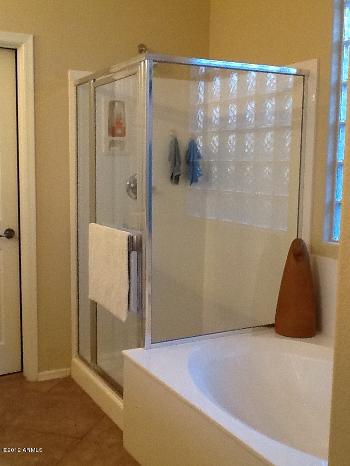 14426 West Boca Raton Road Surprise, AZ 85379 - Photo 14 of 23 Photo Nov 16, 8 06 13 AM