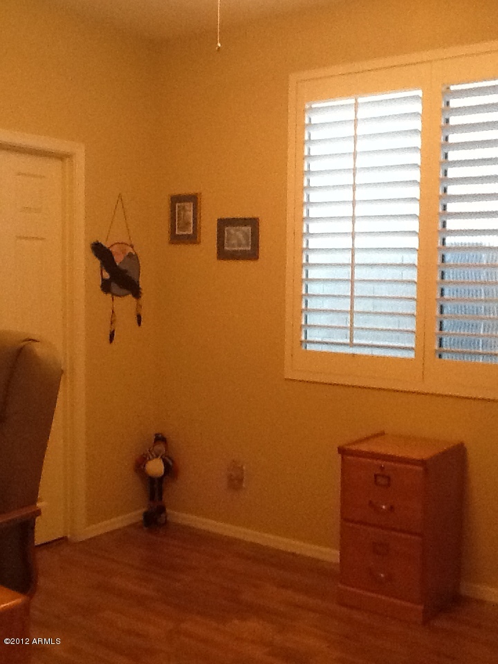 14426 West Boca Raton Road Surprise, AZ 85379 - Photo 15 of 23 Photo Nov 16, 8 04 19 AM