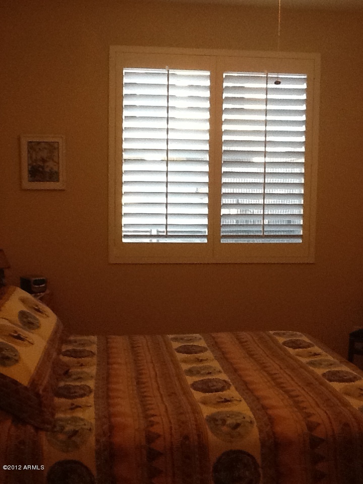 14426 West Boca Raton Road Surprise, AZ 85379 - Photo 16 of 23 Photo Nov 16, 8 04 33 AM