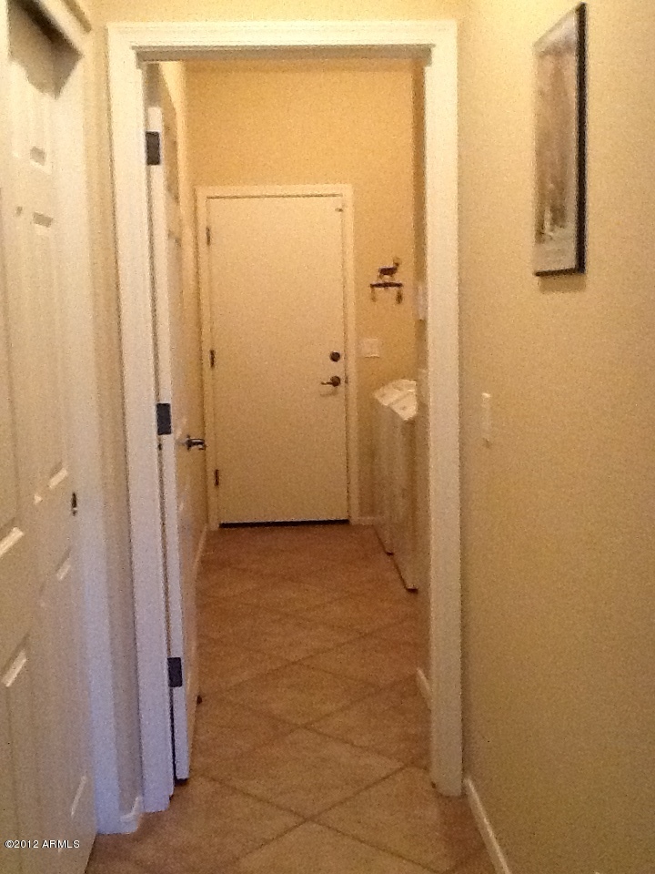 14426 West Boca Raton Road Surprise, AZ 85379 - Photo 17 of 23 Photo Nov 16, 8 06 43 AM
