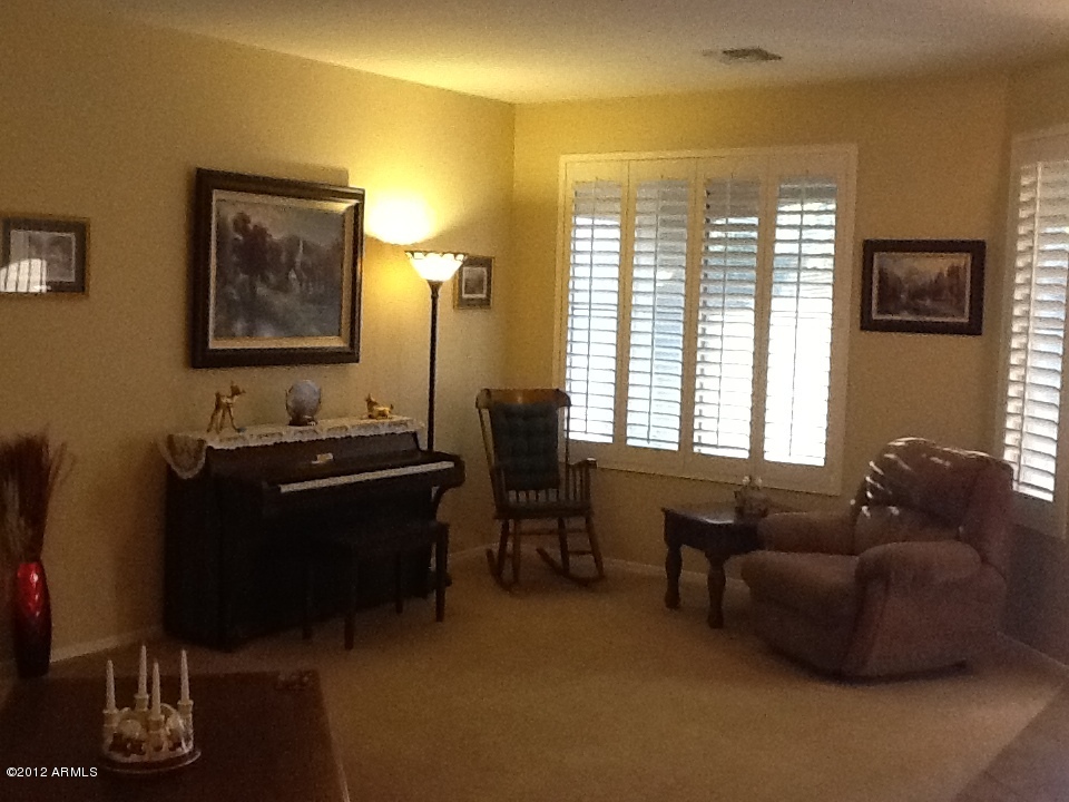 14426 West Boca Raton Road Surprise, AZ 85379 - Photo 2 of 23 Photo Nov 16, 8 00 44 AM