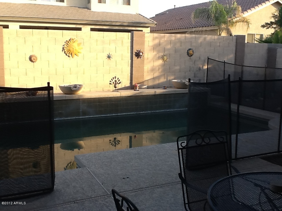 14426 West Boca Raton Road Surprise, AZ 85379 - Photo 21 of 23 Photo Nov 16, 8 10 37 AM