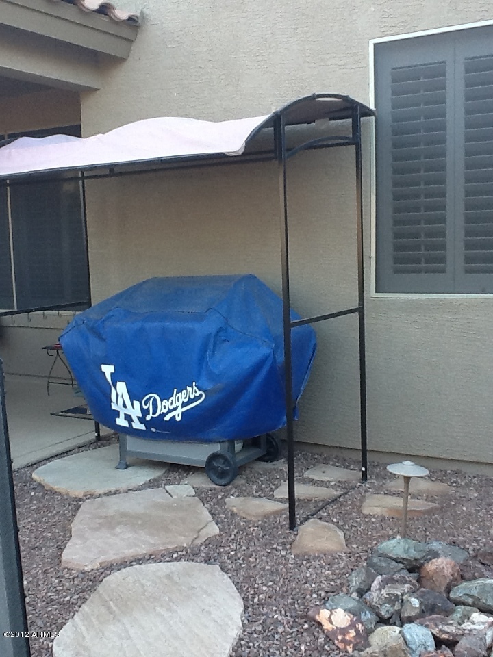 14426 West Boca Raton Road Surprise, AZ 85379 - Photo 23 of 23 Photo Nov 16, 8 11 17 AM