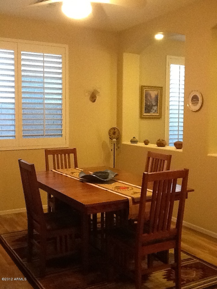 14426 West Boca Raton Road Surprise, AZ 85379 - Photo 7 of 23 Photo Nov 16, 8 01 43 AM