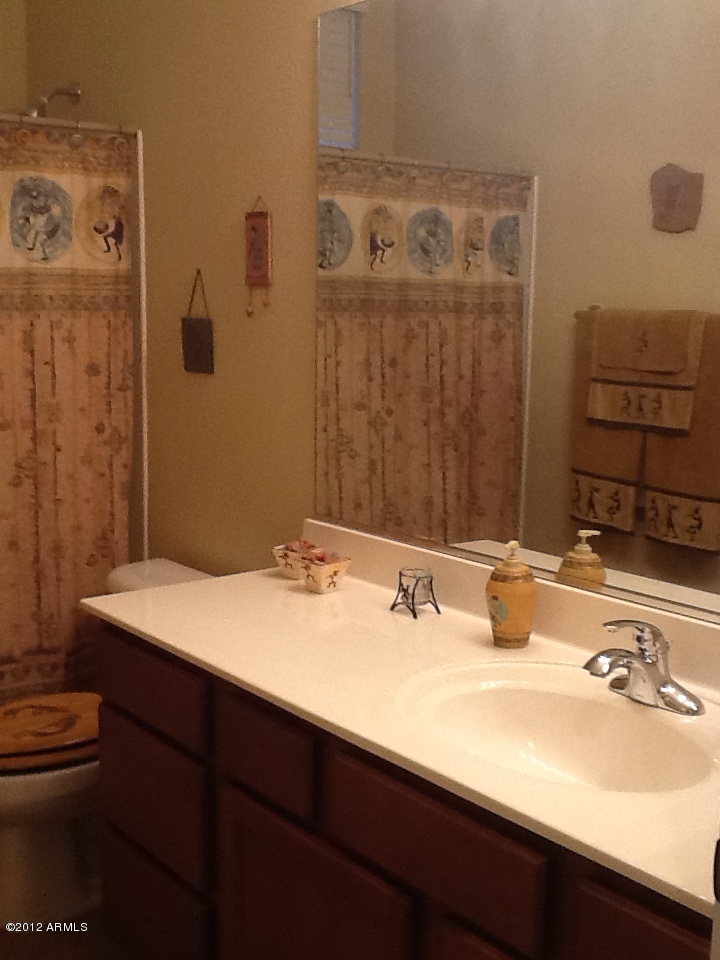 14426 West Boca Raton Road Surprise, AZ 85379 - Photo 10 of 23 Photo Nov 16, 8 03 56 AM