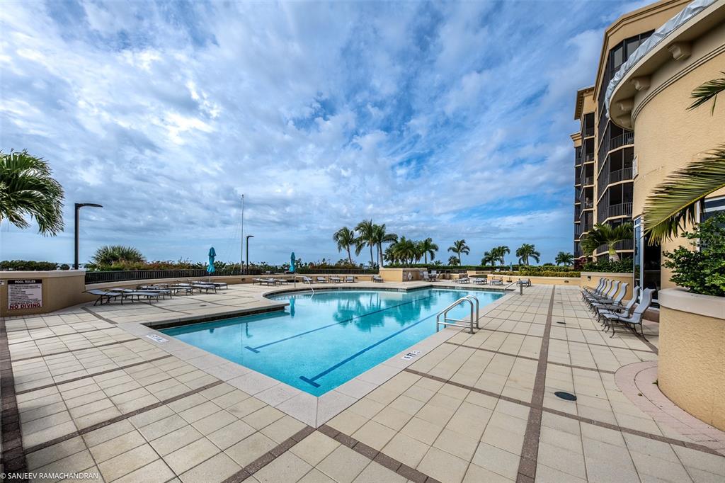 3313 Sunset Key Circle, Unit 403 Punta Gorda, FL 33955 - Photo 2 of 52 Gallery Image 2