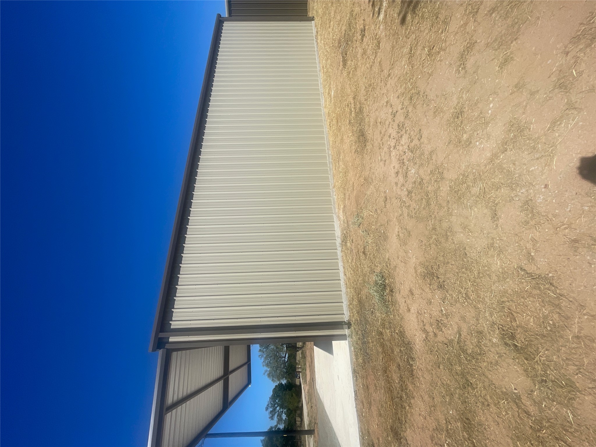 3923 Pansy Kingsland, TX 78639 - Photo 4 of 5