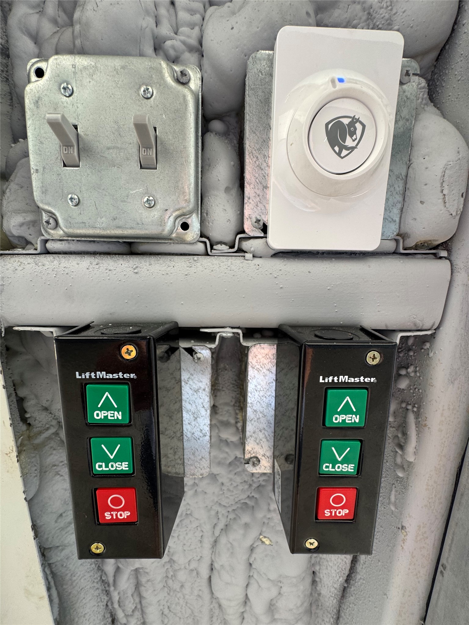 3923 Pansy Kingsland, TX 78639 - Photo 5 of 5