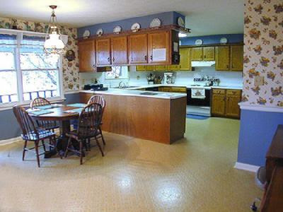 3191 Vince Road Nicholasville, KY 40356 - Photo 9 of 14 Photo 9