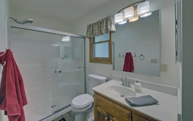 $399,900 | 56 Waxwing Trail, Murphy, NC 28906