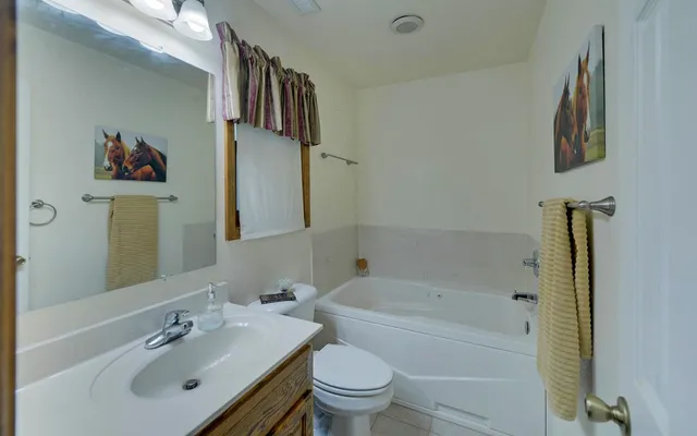 $399,900 | 56 Waxwing Trail, Murphy, NC 28906